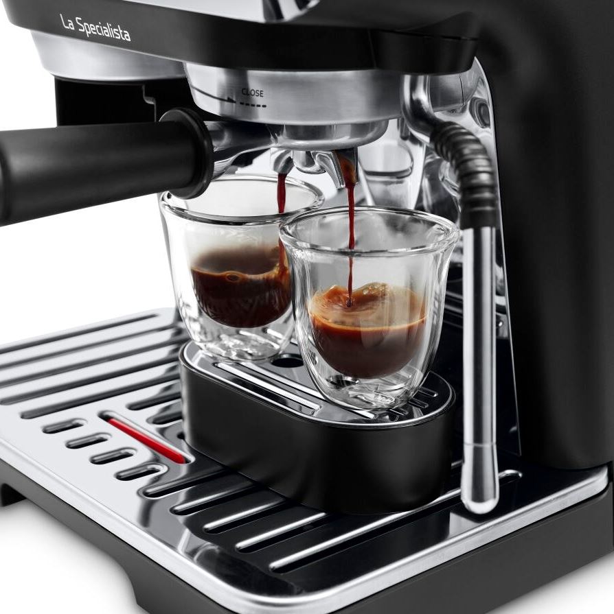 kit barista 