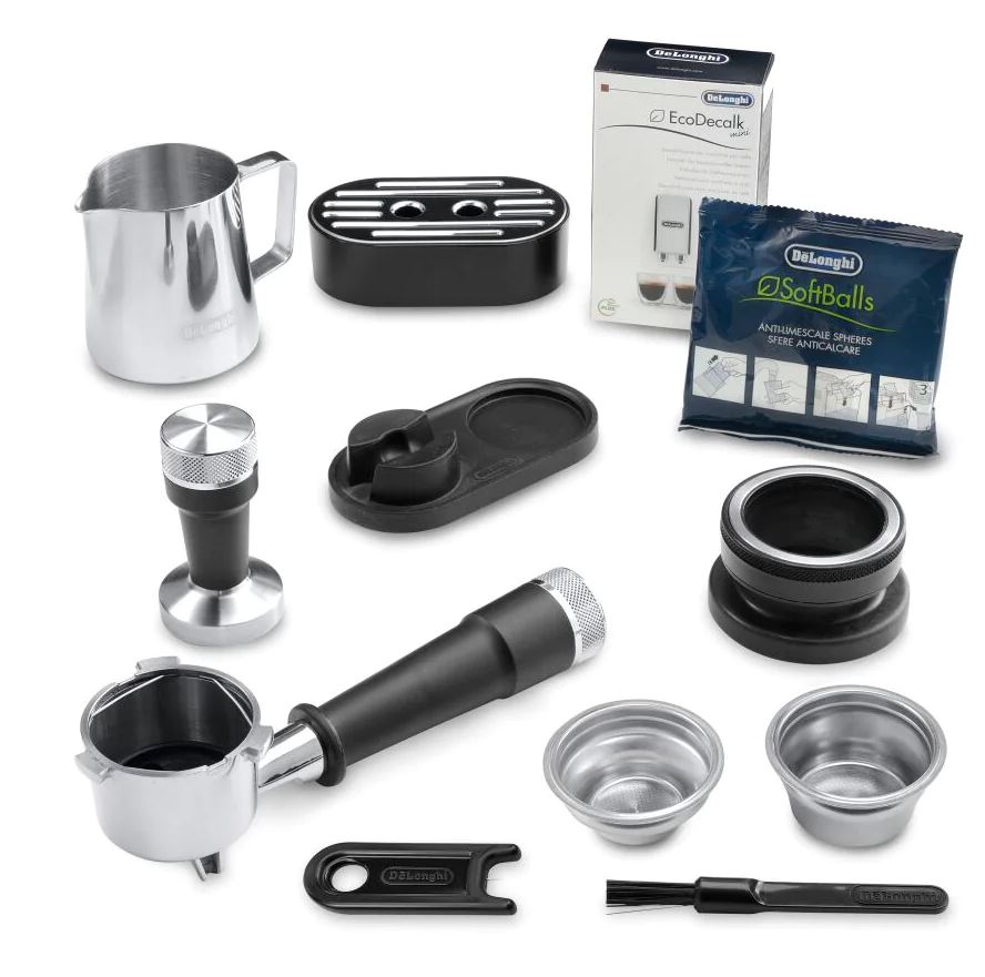 accessoires specialista EC9155.MB
