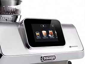 technologie dosage