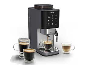 entretien machine à café