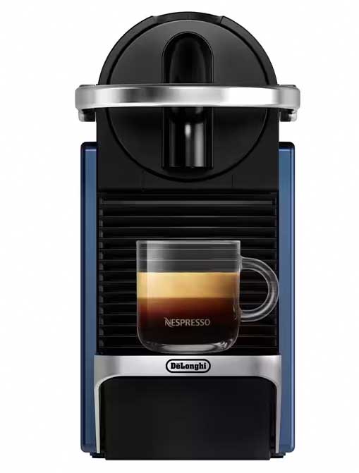delonghi magnifica START ECAM 220.21.B