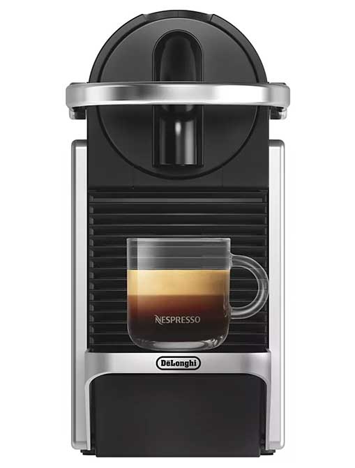 delonghi magnifica START ECAM 220.21.B