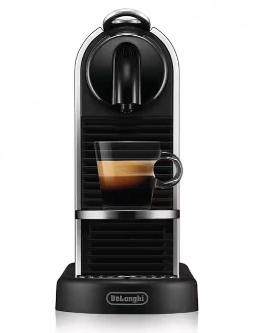 delonghi magnifica START ECAM 220.21.B
