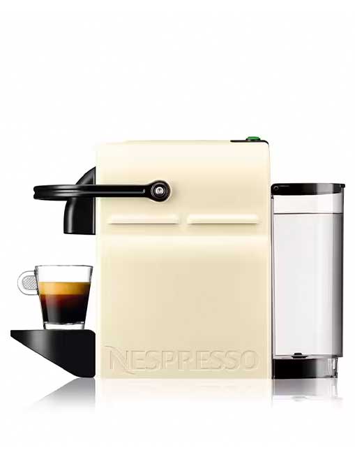 machine à café 