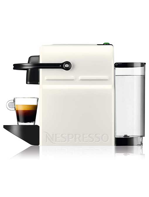 machine à café 
