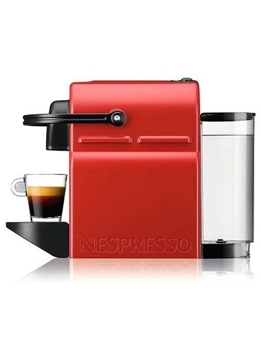 machine à café 