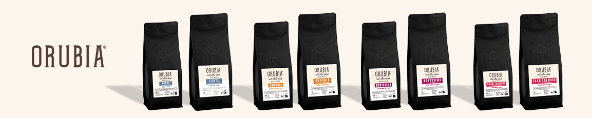 bannière cafés voisin