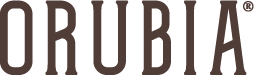 logo voisin