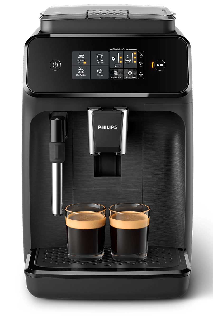 Delonghi Eletta Explore ECAM 450.65.S