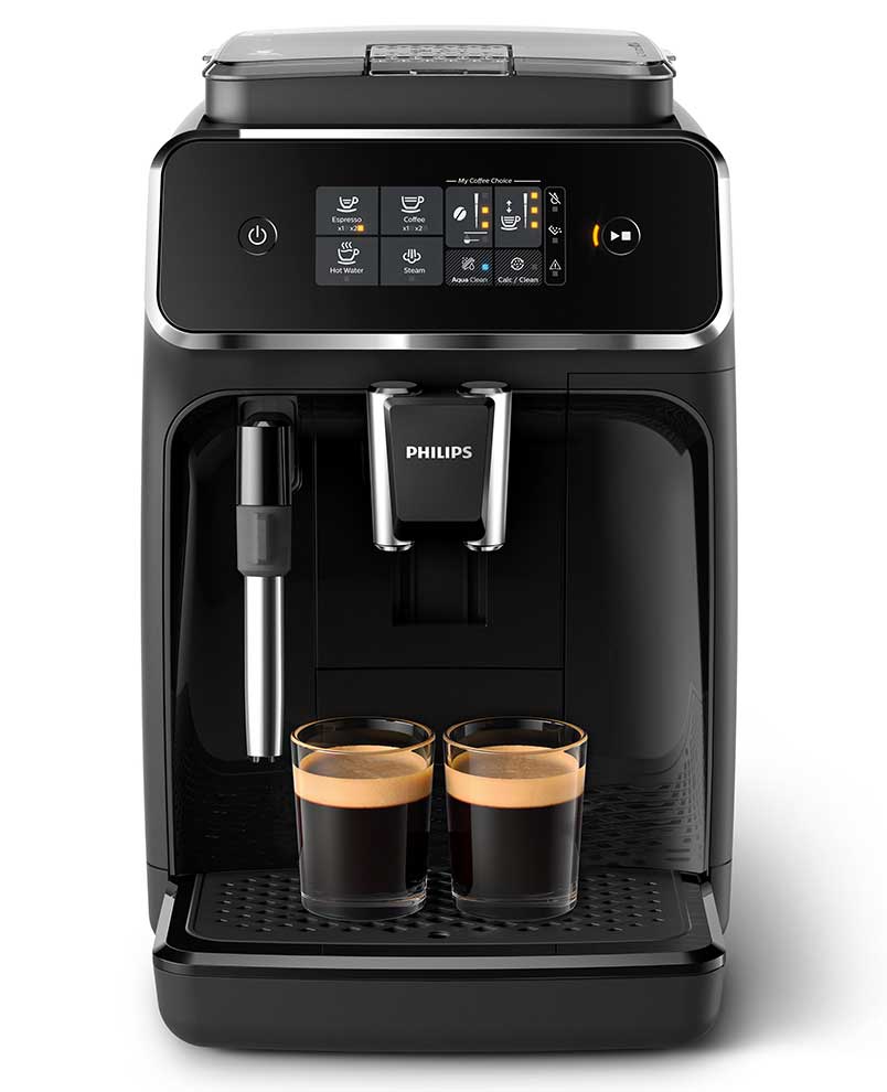 Delonghi Eletta Explore ECAM 450.65.S