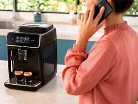 technologie cold brew