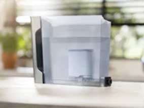 ecran tactile