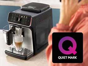 technologie cold brew