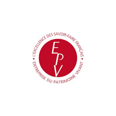 entreprise du patrimoine vivant