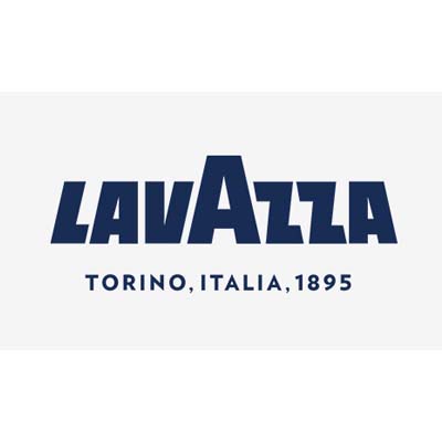 logo lavazza
