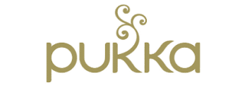 logo pukka