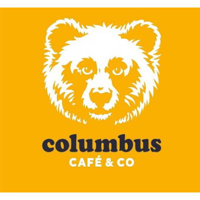 logo colombus