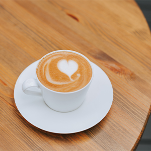 dosette l'or professional expresso