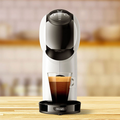 machine à café