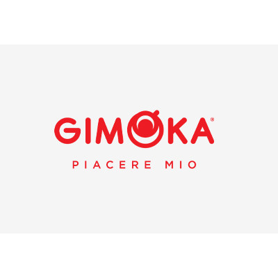 logo gimoka