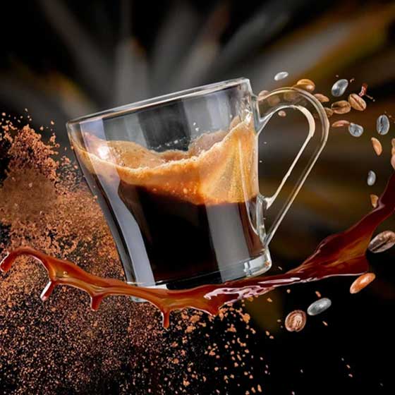 tasse gimoka capsule nespresso pro