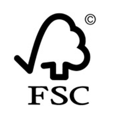 Logo FSC