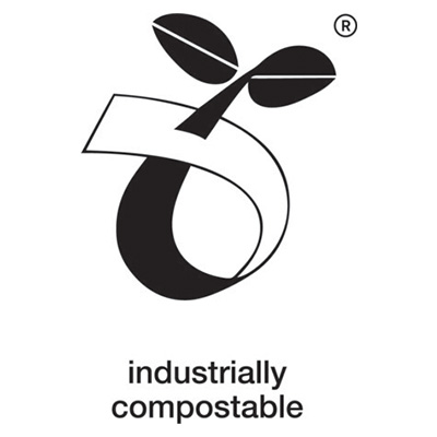 Logo seedling
