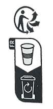 Logo TRIMAN