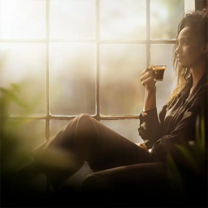 dosette café classique carte noire