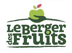 le berger des fruits