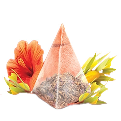 rooibos