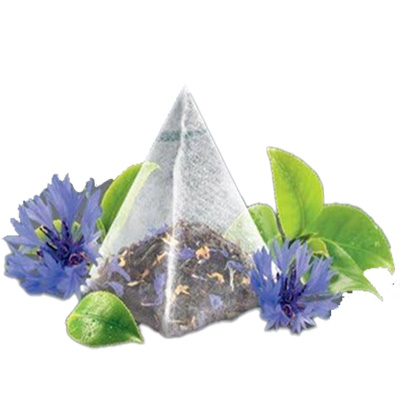 thé noir earl grey