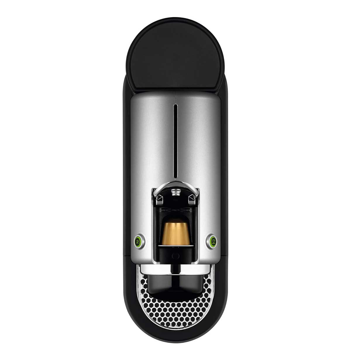 machine à café 