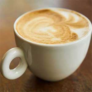 dosette l'or professional expresso