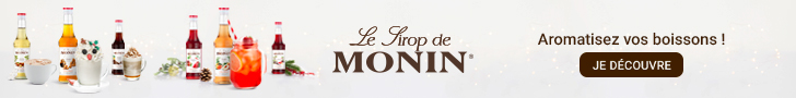 Marque Monin