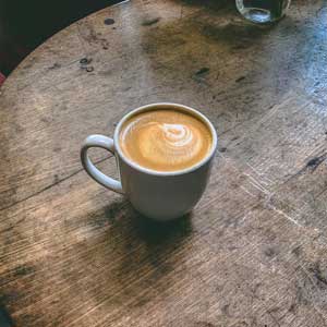 dosette l'or professional expresso