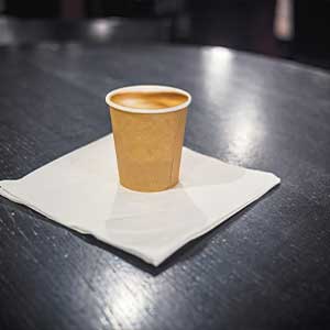 dosette l'or professional expresso