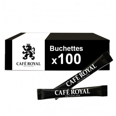 café l'or intensité 10