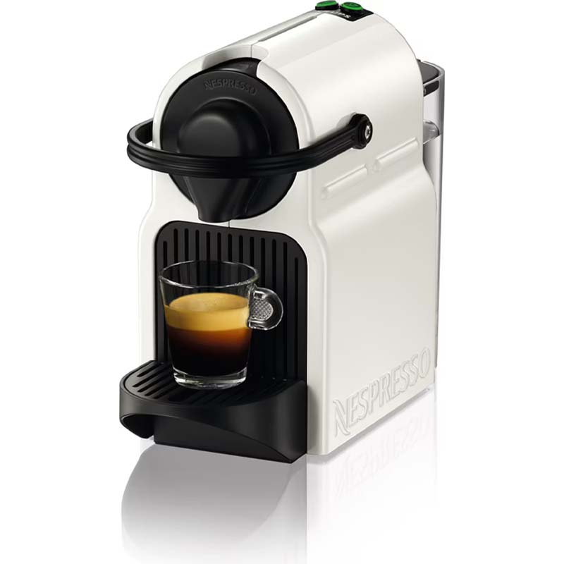 machine magimix inissia