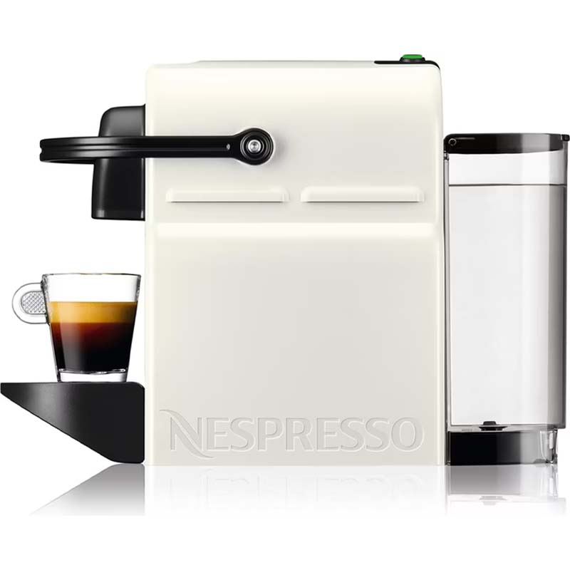 machine à café 