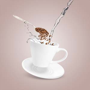 dosette l'or professional expresso