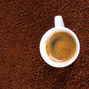 dosette l'or professional expresso