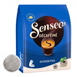 café l'or intensité 9