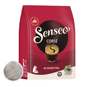 café l'or intensité 9