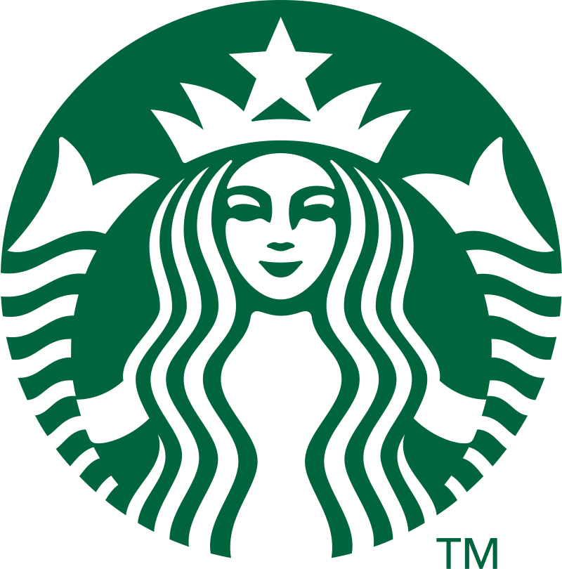 logo nescafé