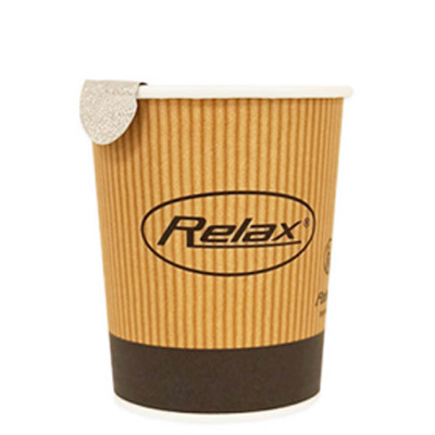 gobelet carton