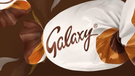 galaxy