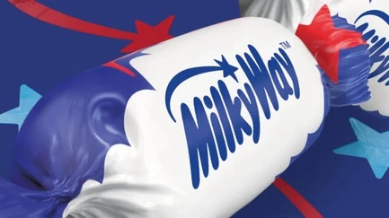 milky way