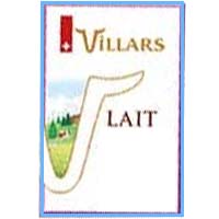 chocolat lait suisse