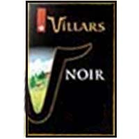 chocolat noir